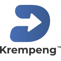 logo-2
